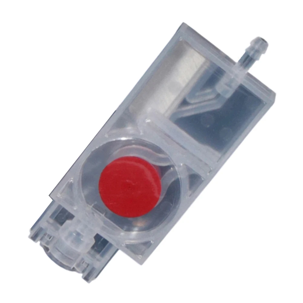 Direct Insertion Ink Damper Compatible with I1600 I3200 and 4720 Printheads for Heat Press and Digital Photo Printers
