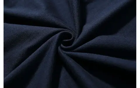 Sommarbomull O-ringad kortärmad herr-T-shirt ny S-3XL rolig Skinheads nation och lojalitet tysk stridsflagga t-shirt harajuku 6 best sales Lyle och Scott - №5