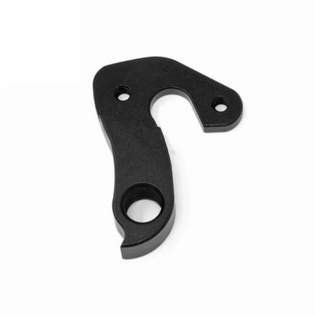 Universal Derailleur Hanger Bicycle Hangers Bicycle Derailleur Adapter Frame Gear Tail Hook Parts