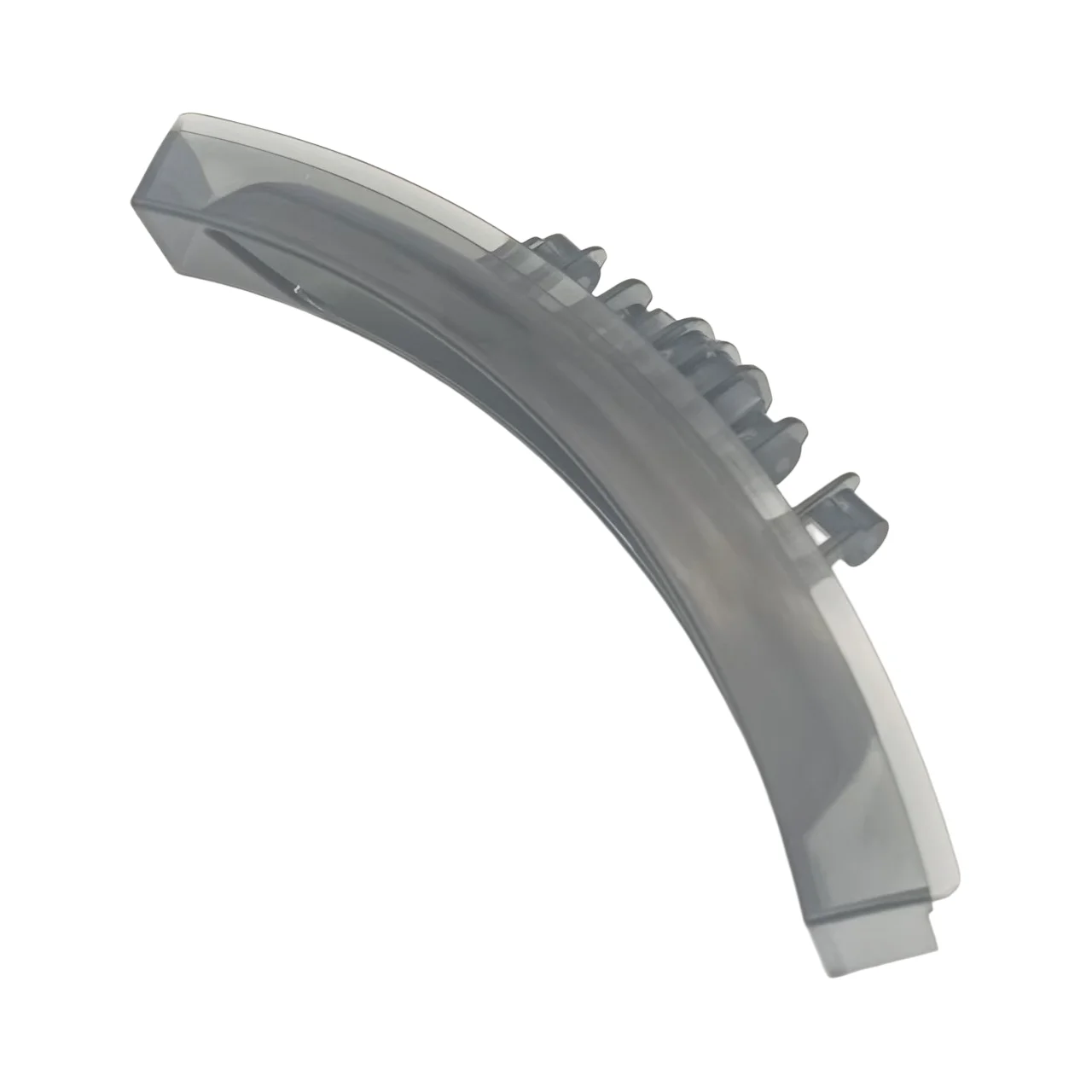 41042467 Candy Hoover Door Handle 43019539 Washer Door Handle