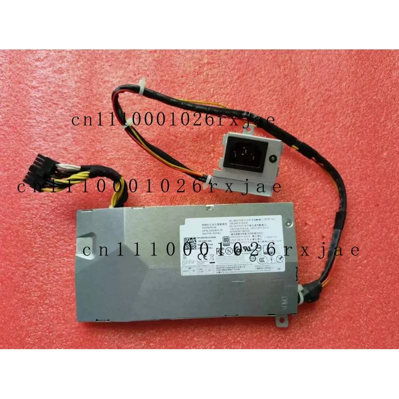 alimentatore-originale-per-optiplex-5260-7460-7480-aio-220w-psu-16pin-h220epa-00-l220epa-00-2d7wj-3md4v
