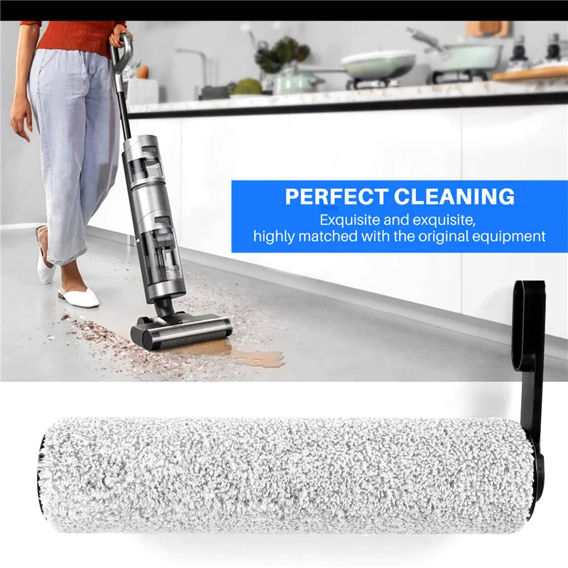 A88M Replacement Ma… - image