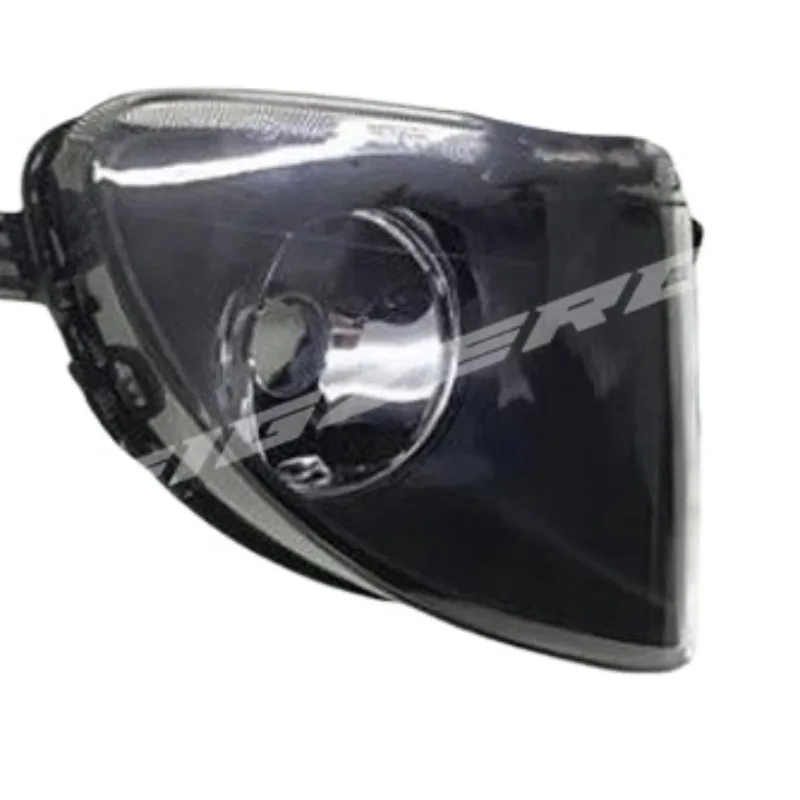 

63177216886 H левый и правый передний бампер противотуманные фары для BMW 5 серии F10 F18 520 523 525 528 2011 2012 2013 Китай Совершенно новый