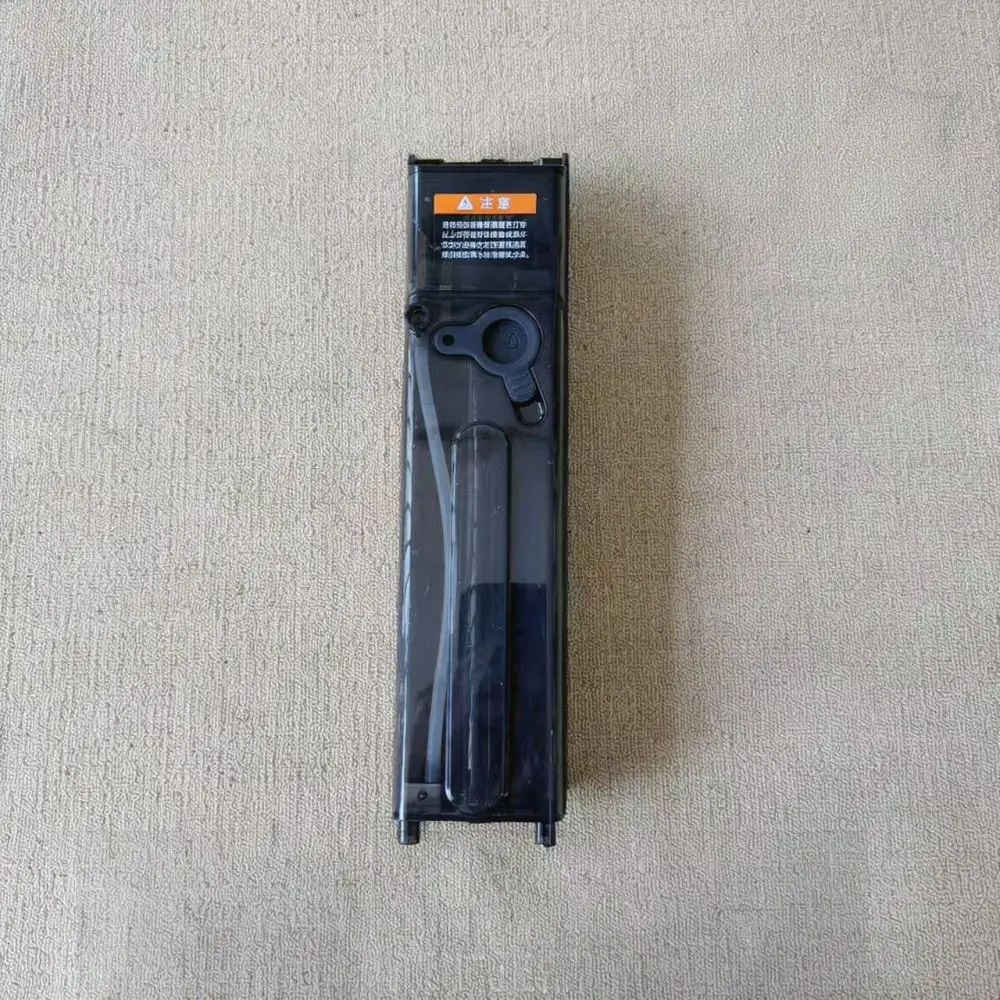 For For Uwant D Series V8 A60 Floor Washer Vacuum Cleaner Dirty Water Tank Replacement Accessory Part Waste Container Lid