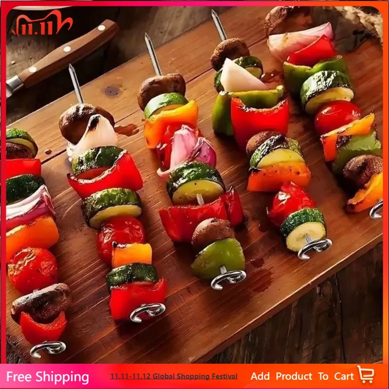 

3Pcs 304 Stainless Steel Silver Flat Head Pins for Handmade DIY Jewelry Making Headpin Findings Accessories Oven Baking Needle