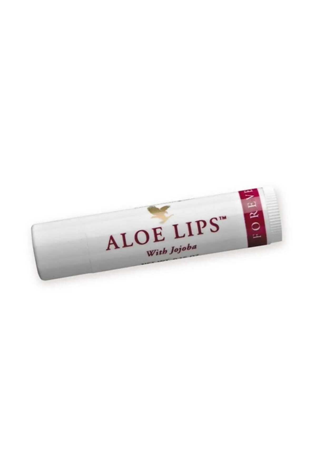 Forever Aloe Lippen-22