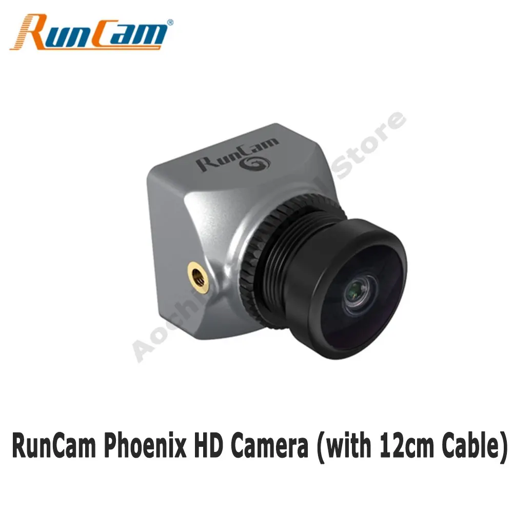 

LDRC LD1801 AE86 1:18 Дрифтинг-машина с дистанционным управлением и гироскопом, светодиодом, пультом дистанционного управления 2,4G и шинами, радиоуправляемая машина, детская игрушка в подарок