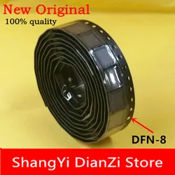 (10-200pieces/lot)100%New 4C09N NTMFS4C09NT1G 4C09B NTMFS4C09B NTMFS4C09NBT1G DFN-8 SIZE: 5X6MM MOSFET
