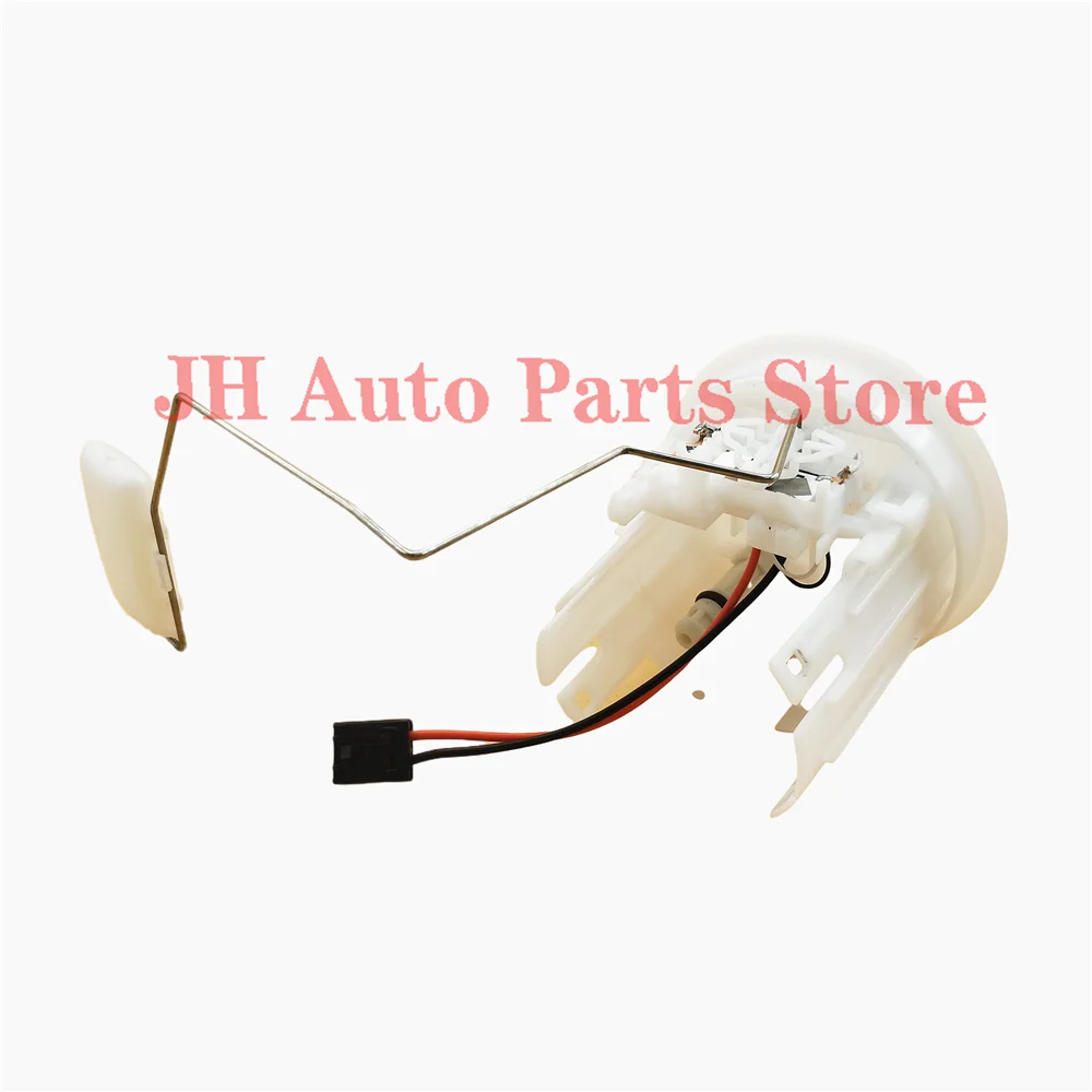 1080！！ JH Fuel Filter Fuel Level Sensor For Nissan X-Trail NT30 T30