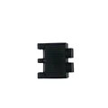IDPA module-BK