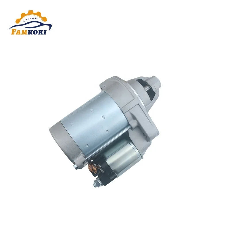 

High quality auto part 28100-31070 Starter for 2006-2016 LEXUS IS250 IS350 Other engine parts 2810031070