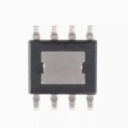 1 قطعة الأصلي حقيقية SMT TPS54531DDAR SOIC-8 28 فولت المدخلات 5A محول فرق الجهد رقاقة