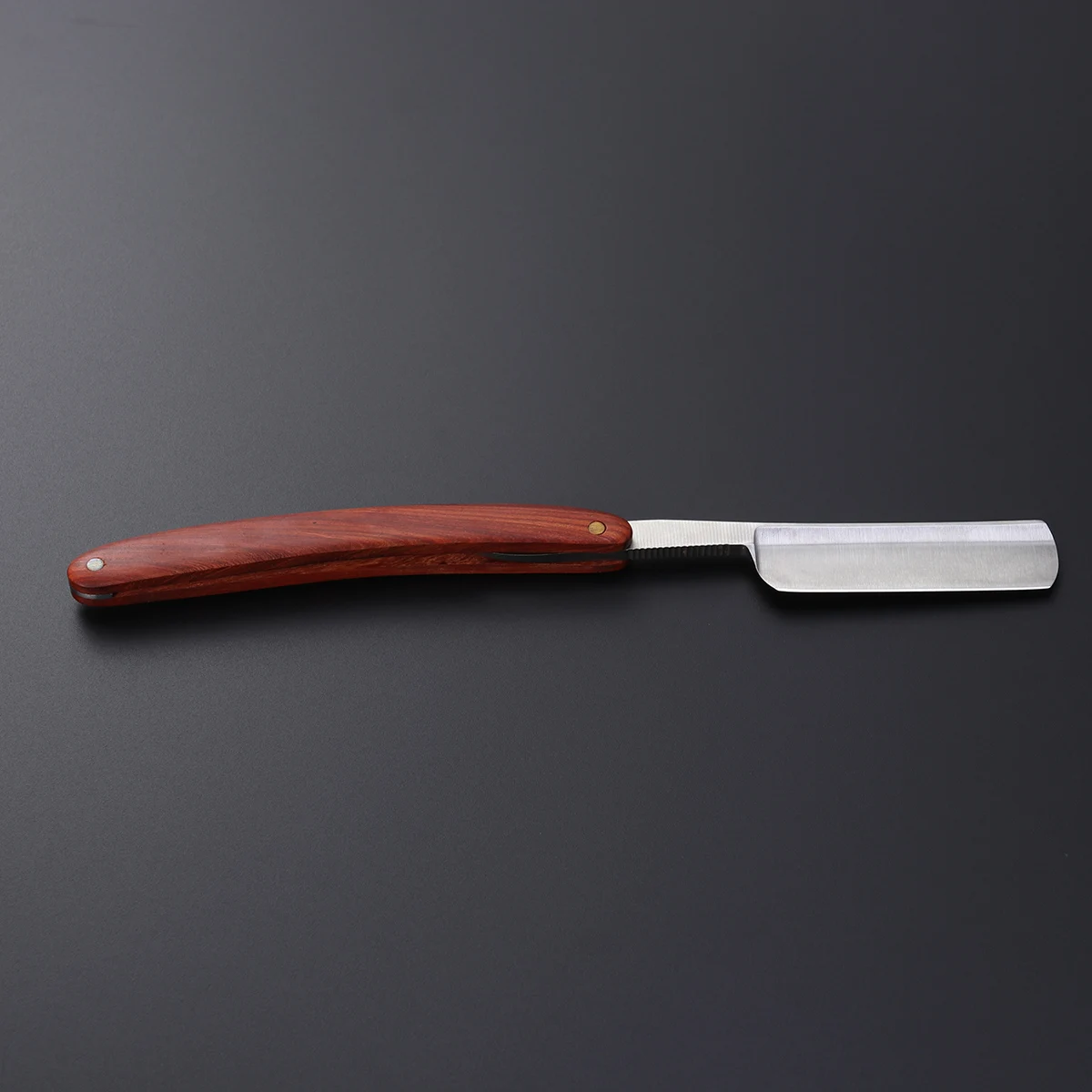

Blade Men Manual Sideburns Travel Manual Stainless Steel Shaving Razor For Men Razor Use Safe Hair Salon