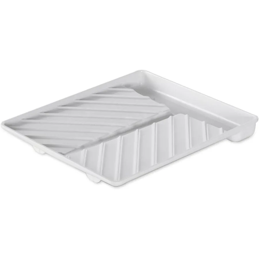 

Nordic Ware Microwave Bacon Tray Food Defroster for Efficient Cooking and Quick Thawing in Kitchen Applications Designed for Ev