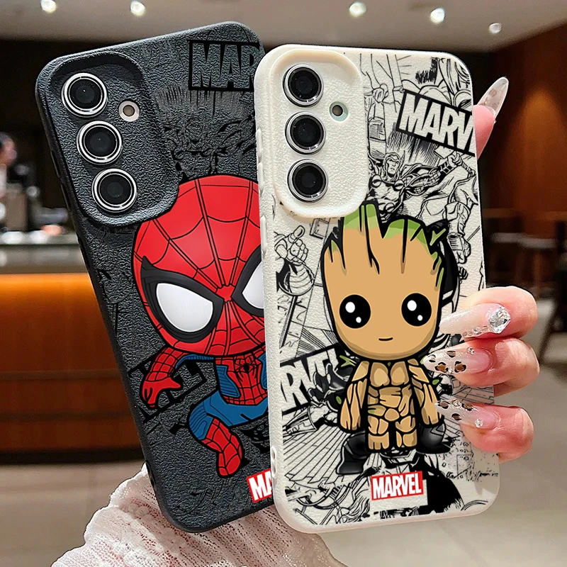 Venom Spiderman Cov…