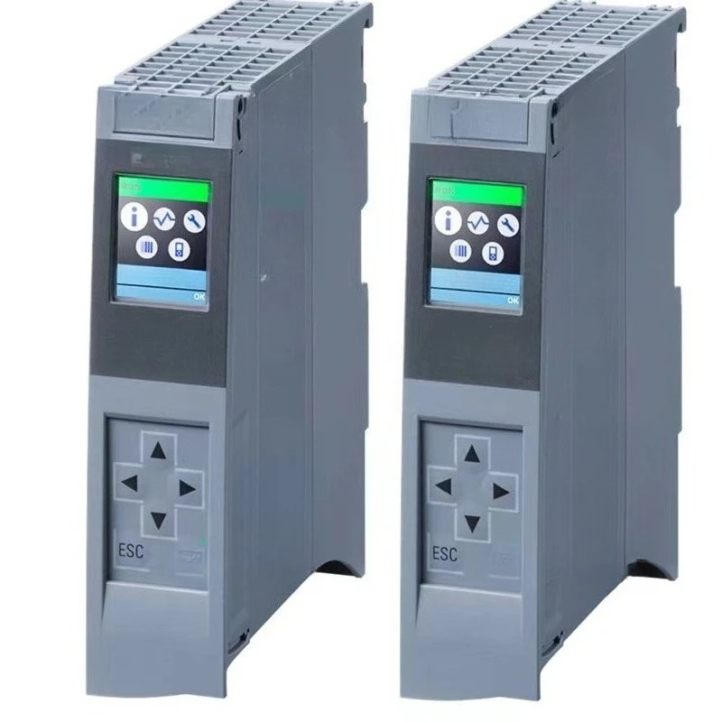 CPU module CPU  module