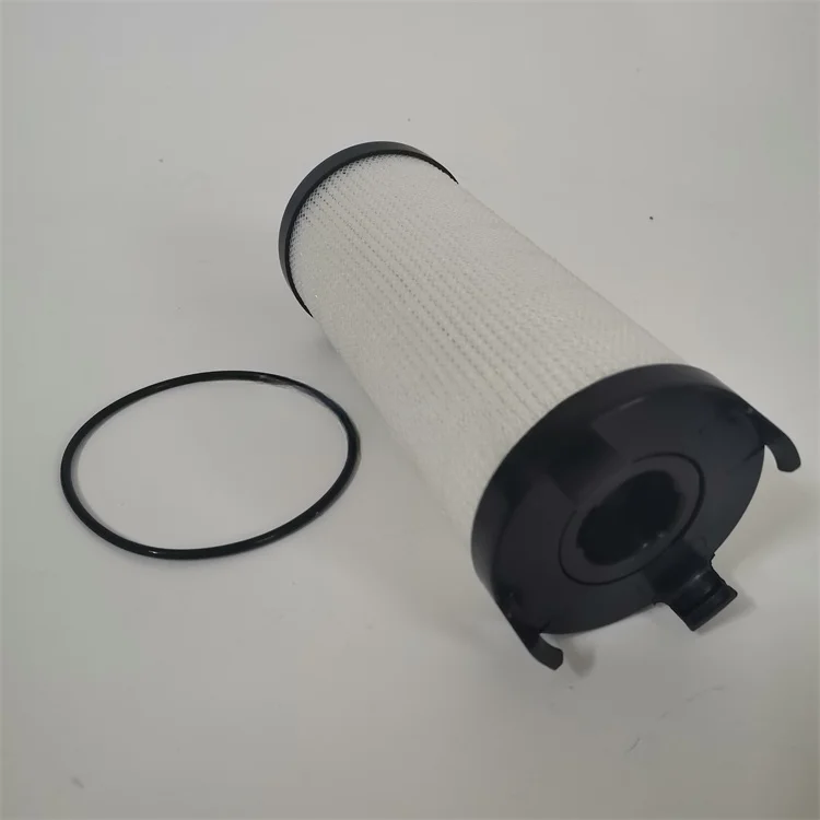 air compressor oil filter element 2118342