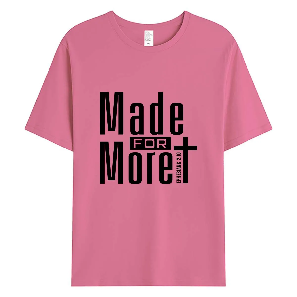 

Women's Tee New Graphic Print Loose Fit Soft & Breathable Crewneck Short Sleeve Tshirt Cotton T-shirt Fashion Lady Tops Summer