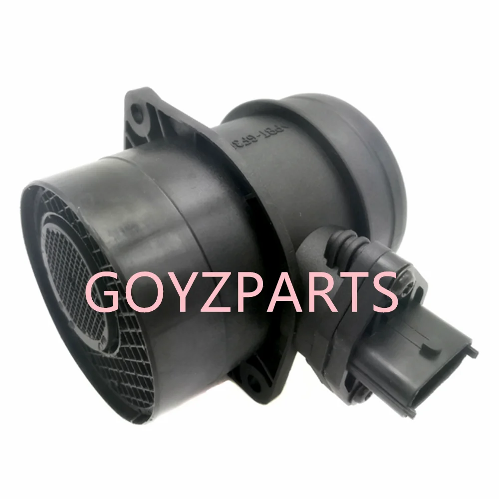 0 280 218 167 0280218167 B11-3614011 B113614011 MASS AIR FLOW METER MAF SENSOR FOR CHERY