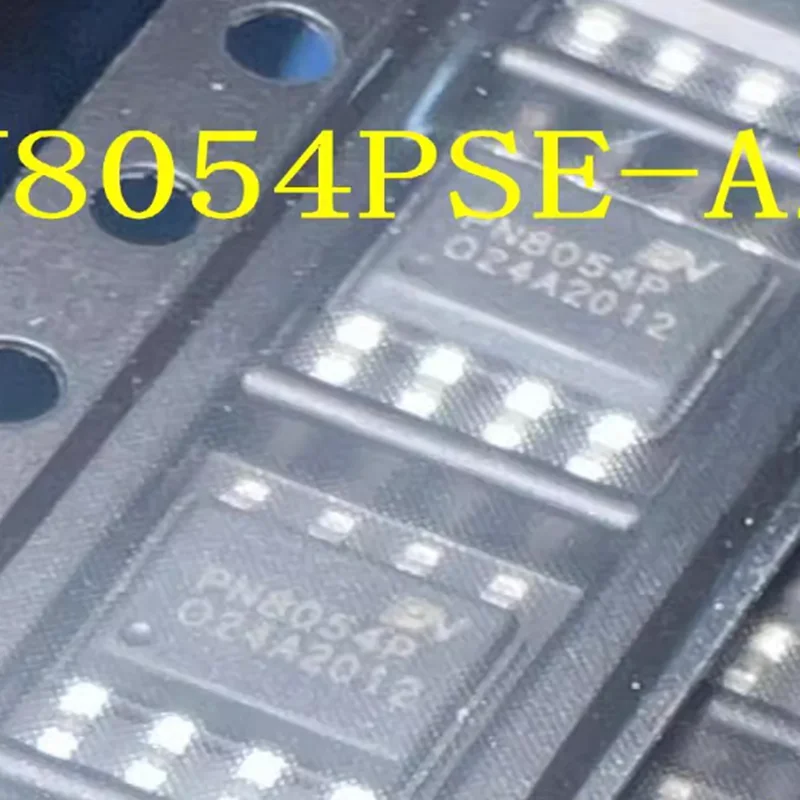 

10-100 шт./лот PN8054PSE-A2 PN8054P SOP8 Новый оригинал