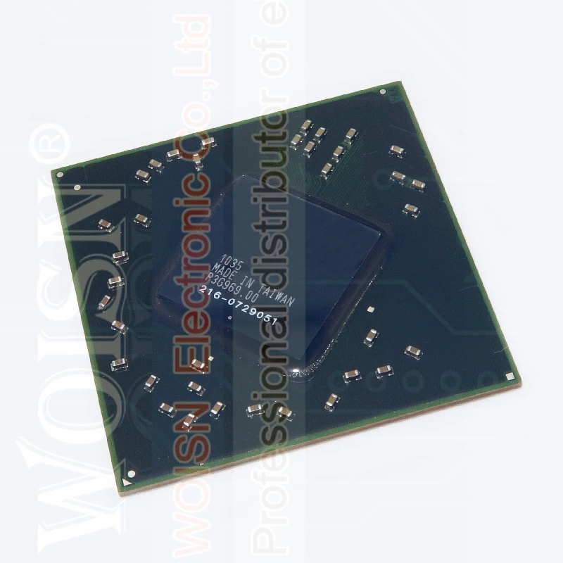 1pcs-20pcs TO-220F F13NK50 F13NK50Z