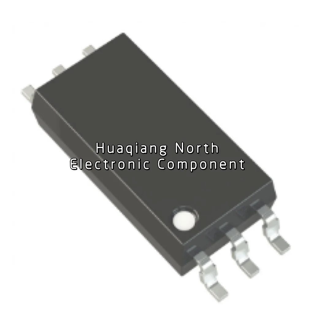 

Tlp2767 Новые оригинальные Gaa Las Инфракрасные светодиодные и фото Ic фотопара S 50- Мбит/с Высокоскоростная фотопара
