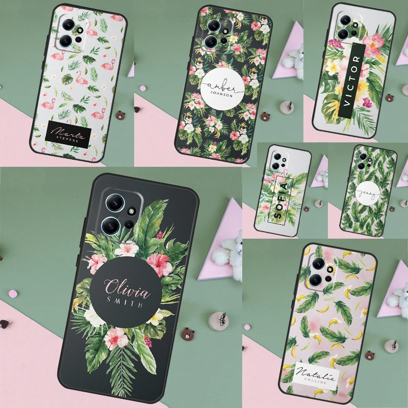 Personalised Fruit …