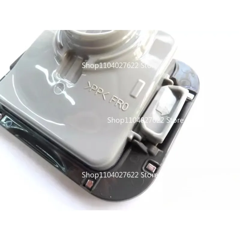 Rice Cooker Steamer Cap Steam Cylinder Seal Ring Inner Cover Parts for Panasonic SR-HCC107 HCC187