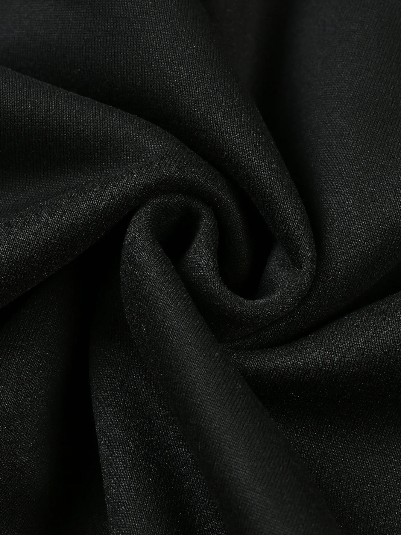 جديد ديزني ميكي ماوس لهب أجنحة طباعة عكسها المرأة سستة الرباط مقنعين البلوز #4