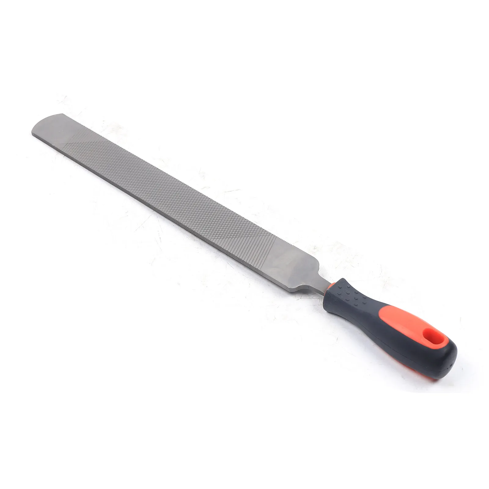 

3 in 1 Horseshoe Hoof Trimming Repair Tool Set File Rasp Cutter Knife Horse Hoof Nipper Horse Hoof Cutting Pliers