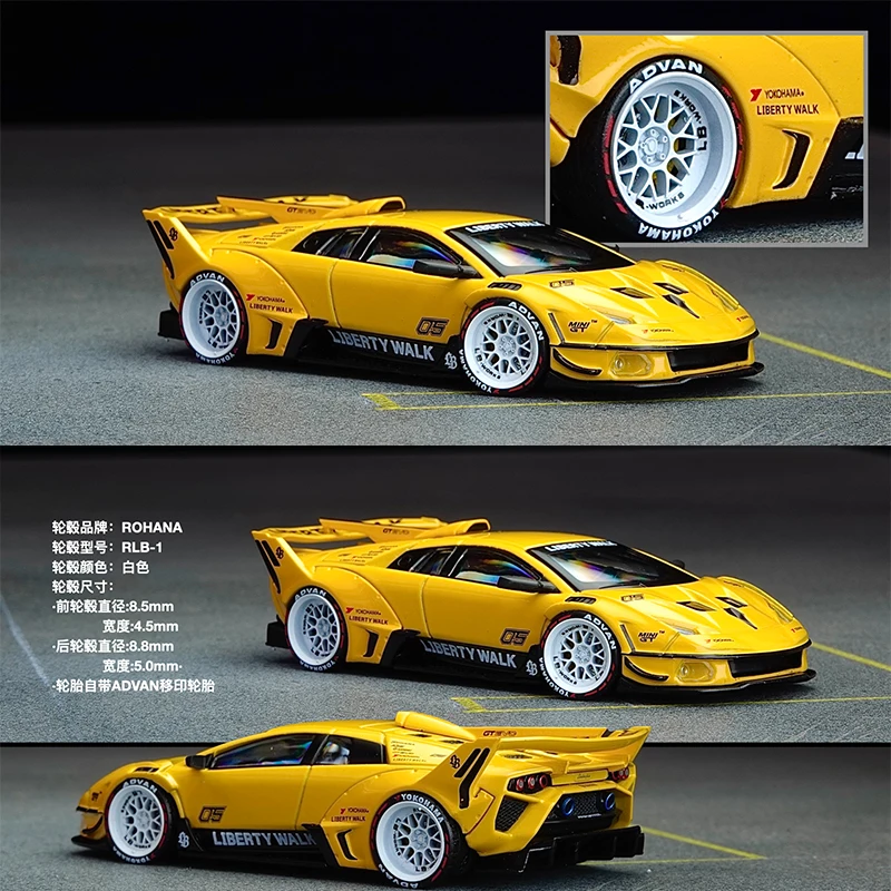 rodas-puffstudio-em-escala-1-64-com-diametro-de-85-88mm-adequadas-para-acessorios-de-modificacao-de-modelos-de-carros-1-64