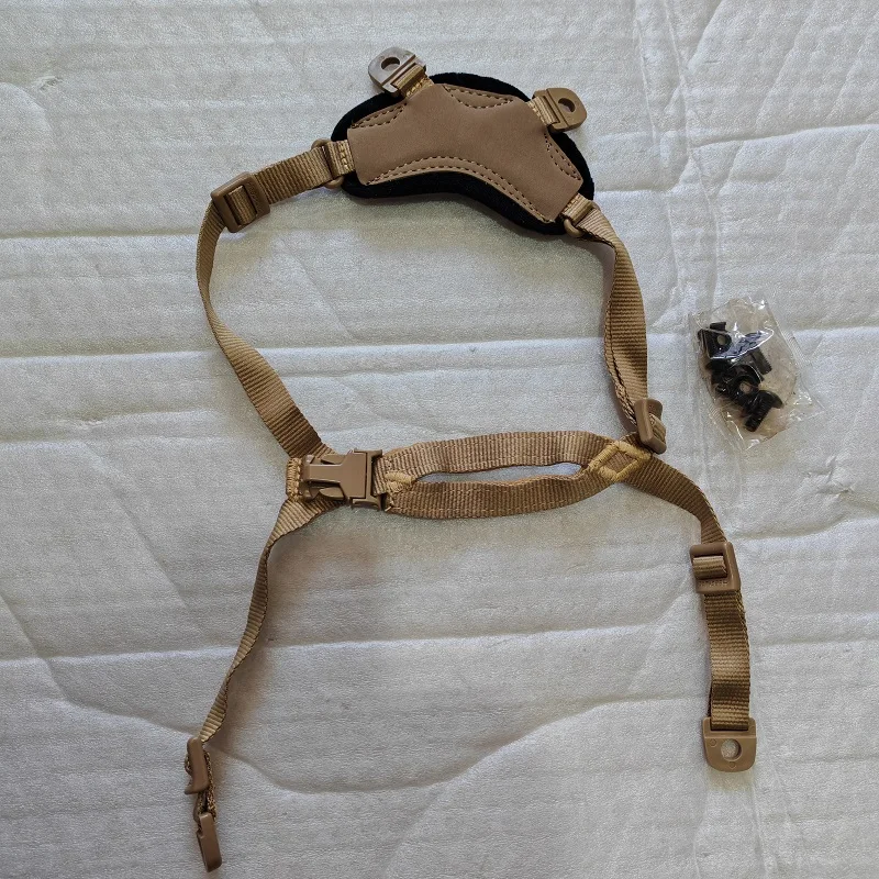 correia-de-suspensao-universal-simples-para-capacete