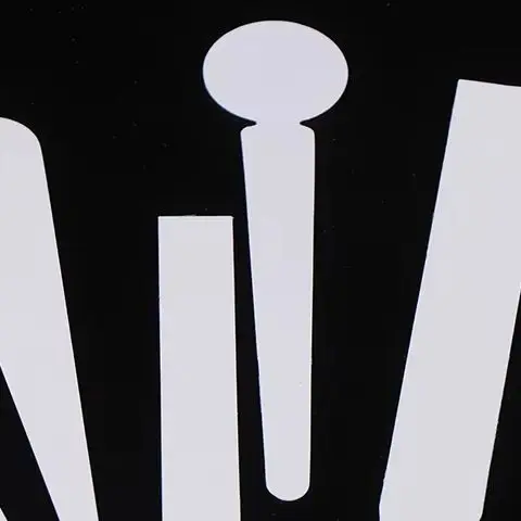 

100 Pcs Cotton Paper Perfume & Essential Oils Test Strips Aromatherapy Fragrance Testing Strips for Perfume Evaluation