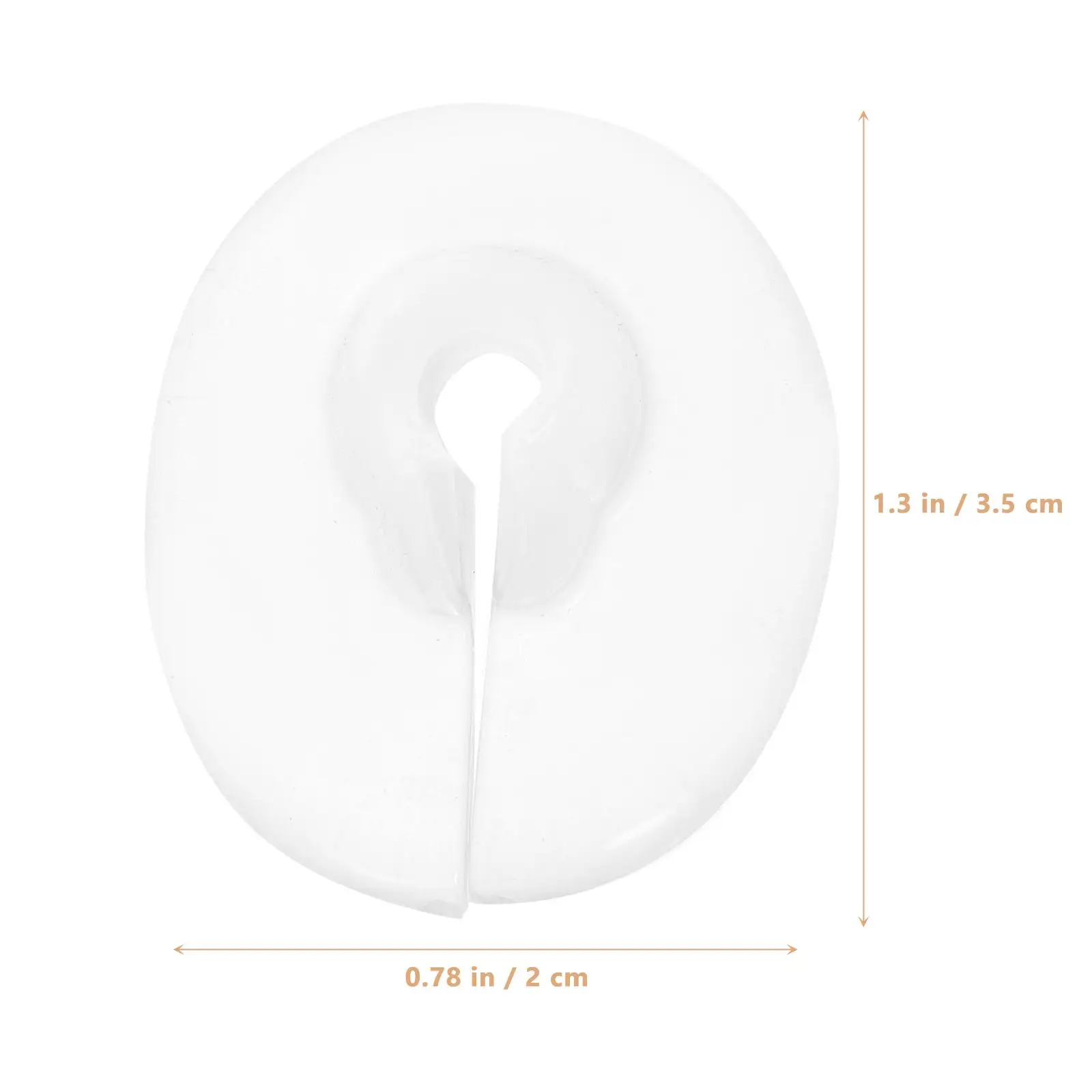 Cojines de Gel para el antepié, almohadillas de silicona, plantillas cómodas antideslizantes, reducen el dolor, antiampollas, aptas para zapatos, herramientas para el cuidado de los pies para hombres y mujeres