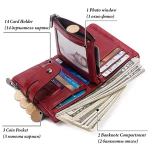 8 ince deri kadın borsasının ana satışları küçük, no. 5