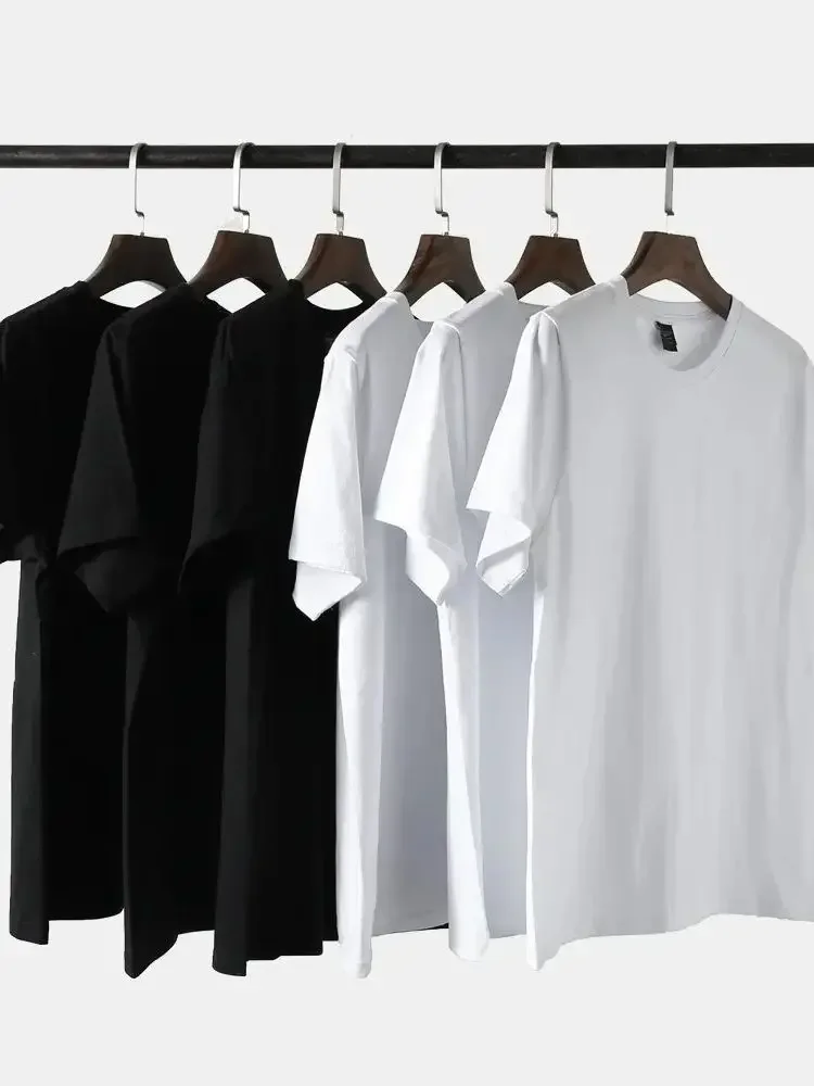 خنقني مثل Bundy وأكلني مثل Dahmer تي شيرت القاتل التسلسلي تي شيرت الرجال النساء قصيرة الأكمام فضفاضة الجرافيك القمم ملابس الشارع الشهير غير رسمية