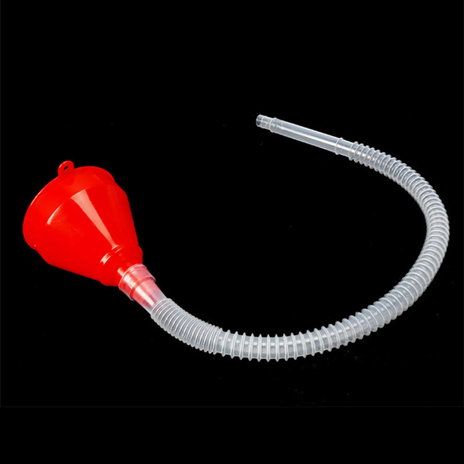 9L Car Oil Drain Pan with Spill Guard Removable Filter Net Portable Oil Receiver for Workshop Use