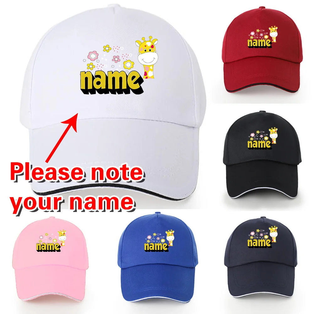 bones-de-beisebol-com-nome-personalizado-chapeu-feminino-com-guarda-sol-ao-ar-livre-unissex-lingua-de-pato-algodao-ajustavel-viseira-de-sol