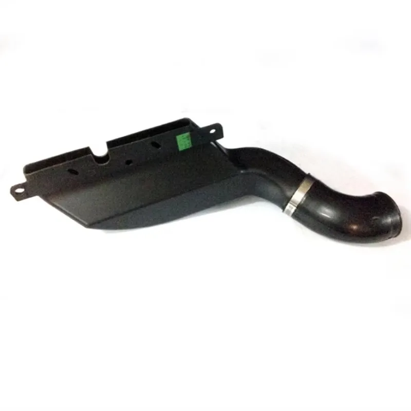 

J60-1109510 1pc Air Intake Hose for Chery Arrizo 5 EX