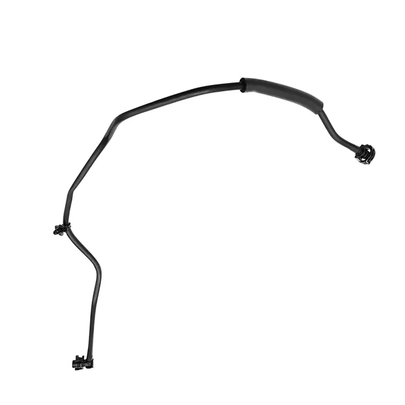 Engine Heater Hose For Land Rover Range Rover Velar AJ200P 2.0 Turbo Petrol L560 250PS 300PS P250 P300 PT204 LR091814