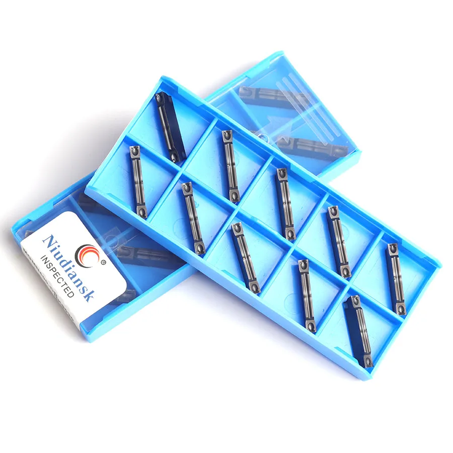 MGMN300 DR NK9030 MGMN400 DR NK9030 вставка для прорезания канавок токарный станок с ЧПУ прорезной инструмент карбидная режущая пластина для стали и нержавеющей стали