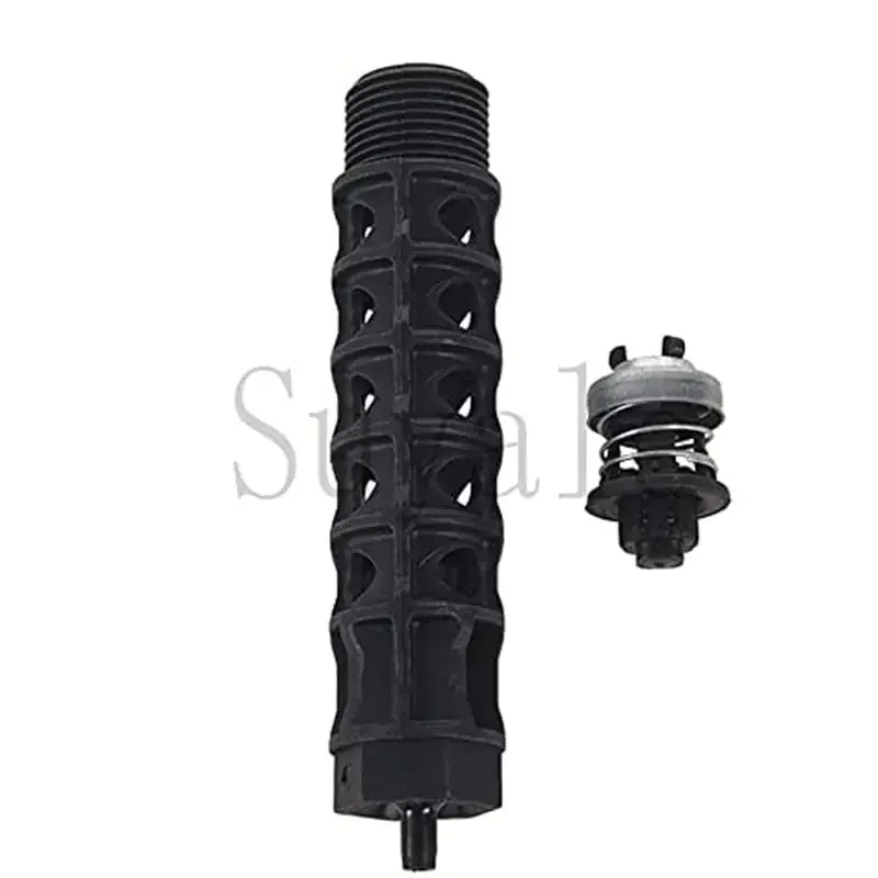 Engine Oil Cooler Filter One Way Valve for Chevy Cruze Aveo Sonic Trax Orlando Vauxhall Astra 5541525 93186324 55353322 12992593