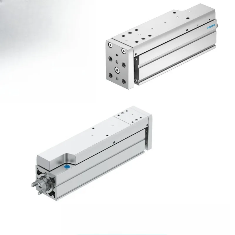 أجزاء لشريحة Festo FESTO الصغيرة EGSL-BS-45-100-3P 562225 #1