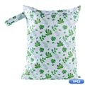 1PCS-ST13-leaf
