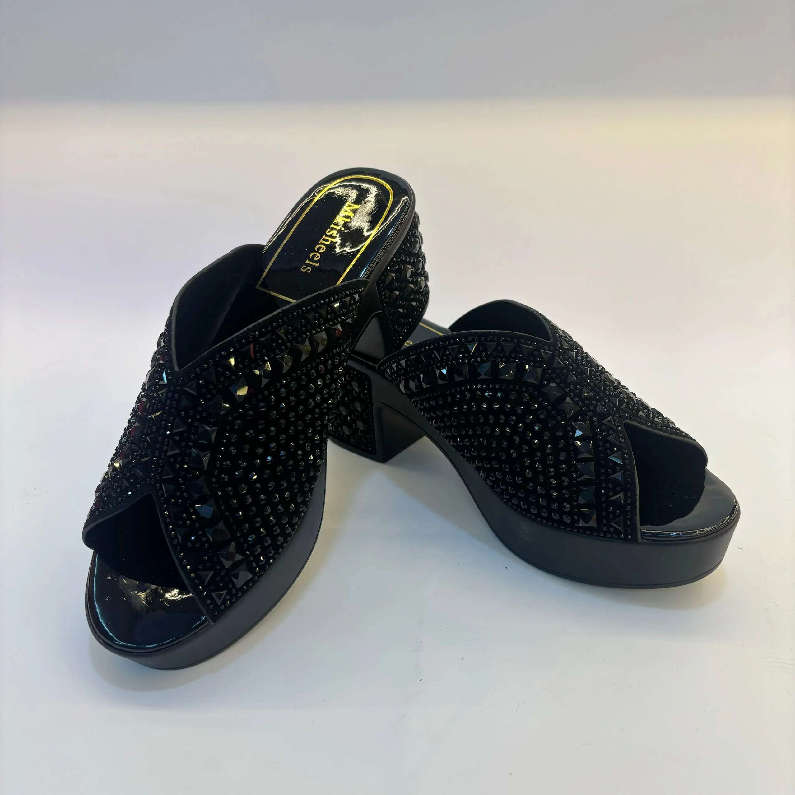 Thumbnail 4 - #40 Best Fish Toe Sandals to Buy In 2026