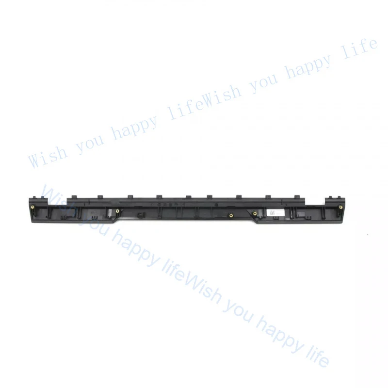 LL New For Lenovo Legion 5 Pro-16ITH6 16ACH6  Hinge Cover Strip Trim Cap 5CB1D05194
