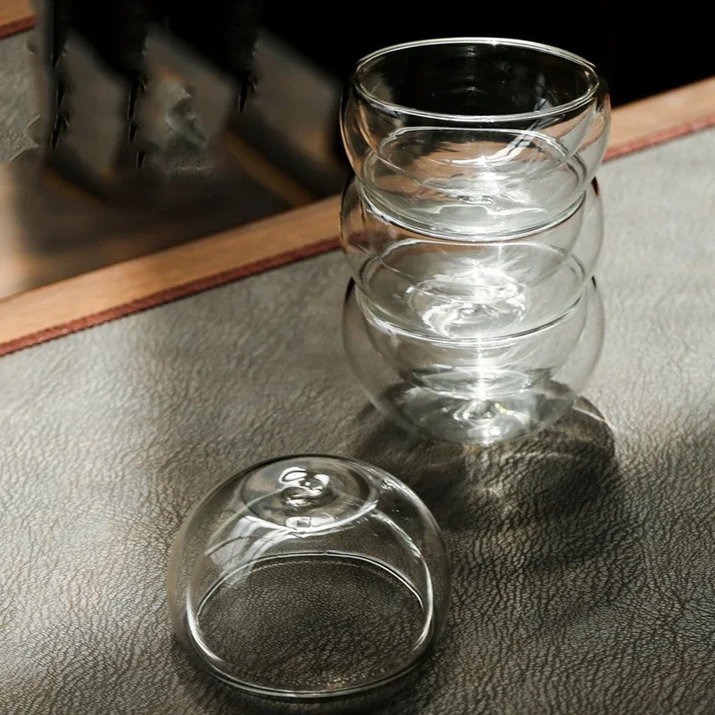 Thumbnail 3 - #48 Latest Drinkware Sets Updates