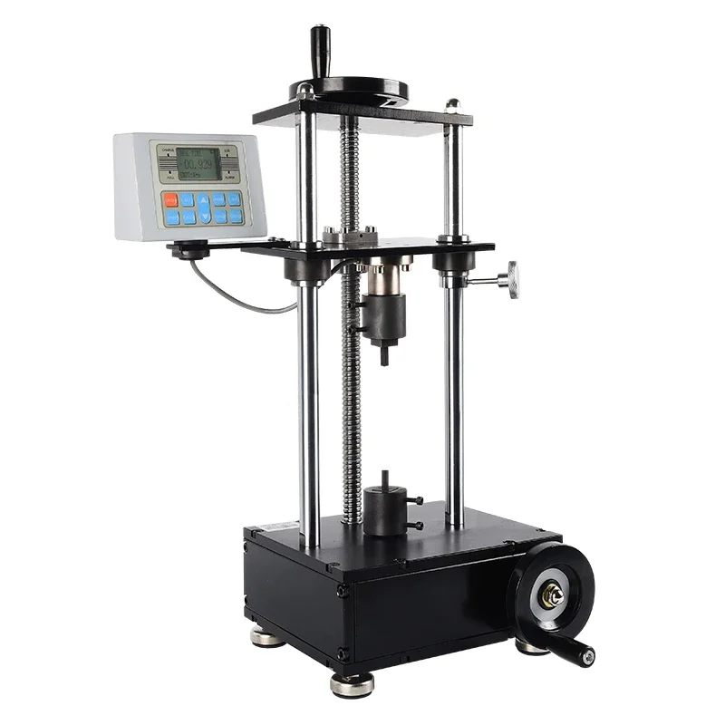 Penguji kalibrasi obeng torsi