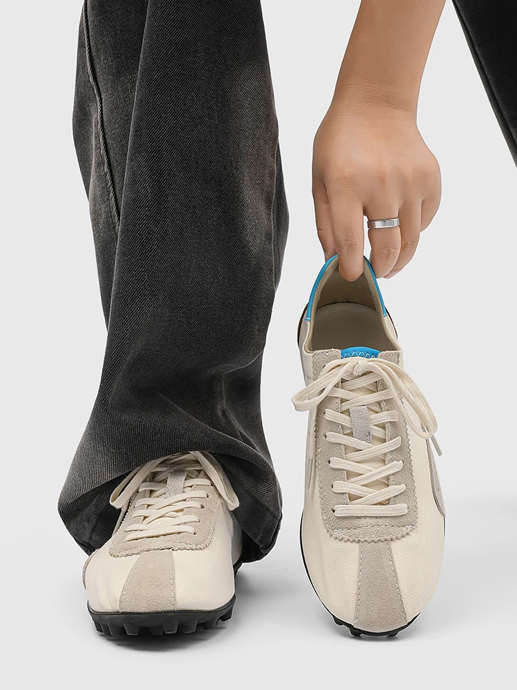 retro-thin-bottom-deqin-shoes-unisex-new-style-soft-bottom-flat-sport-lightweight-running-breathable-casual-shoes-trendy