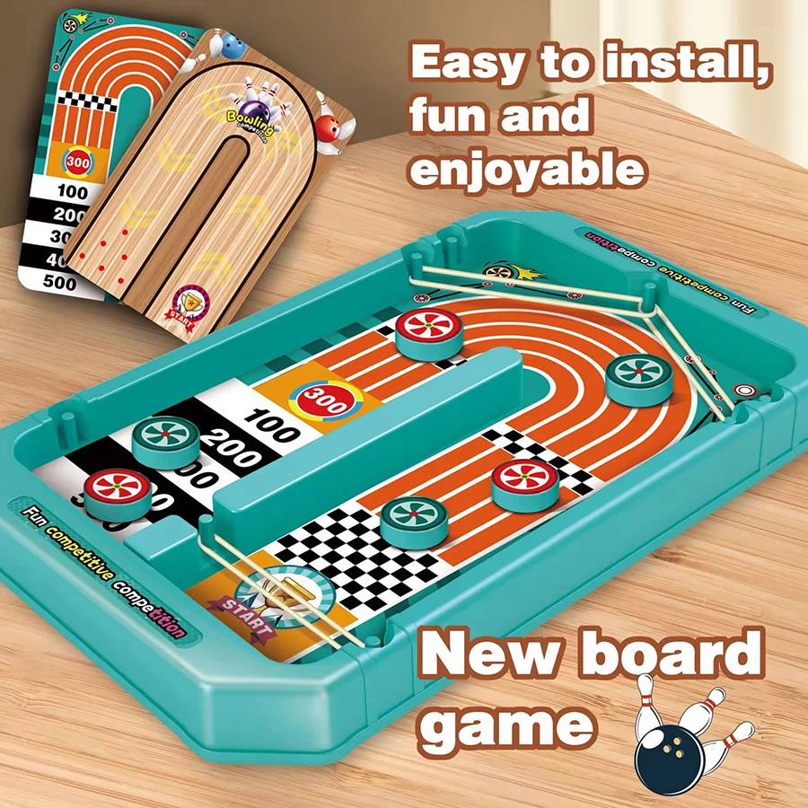 jogo-de-tabuleiro-de-xadrez-interativo-6-em-1-para-multiplas-pessoas-presente-divertido-para-criancas-jogos-interativos-entre-pais-e-filhos-brinquedos-de-natal-para-criancas